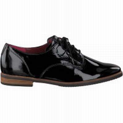 chaussure gabor escarpin